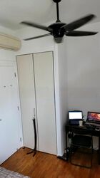 Kerrisdale (D8), Condominium #502770361